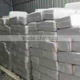 Organic Kelp Cut/ Export to Russia and Ukraine/ Good Healthy Seaweed Food, Wholesale Price thumbnail-5