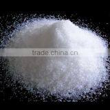 China manufacture sodium sulphite anhydrous Na2SO3 96%min with low price