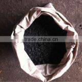 Pure Natural Charcoal Powder thumbnail-1