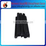 High Quality Hardwood Quadrilateral Charcoal thumbnail-1