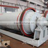 China Supplier Tin Ore Ball Mill , Tin Ore Ball Mill for Sale thumbnail-4
