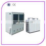 Air Cooled Thermostat Dehumidifier
