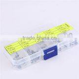 High Quality New Design Different Size Fishing Rod Guide thumbnail-2