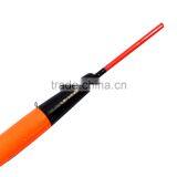 A3-6-44680543Real Fishing Fishing Floats 1-9 thumbnail-5