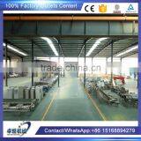 Best Selling Man Made Rice Processing Machine, Instant Rice Production Line, Artificial Rice Making Machine