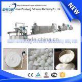 Complete Line Modified Corn Starch Processing Line /making Machine thumbnail-1