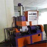 Lab Rubber Banbury MIxer Kneader thumbnail-3