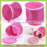 2016 Hot Sell Mesh Bra Washing Laundry Bag