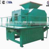 Lime Powder Briquette Ball Press Machine thumbnail-2