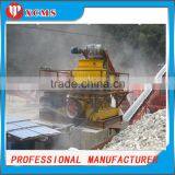 Cone Series Crusher, China Cone Series Crusher Manufacturers