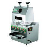 Standing Automatic Industrial Sugarcane Juice Presser thumbnail-1