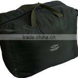 HOT PRODUCT!!! 3 Season Sleeping Bag Top Grade Flannel Sleeping Bag thumbnail-2