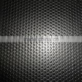 Perforated Stainless Steel Sheet (decoratve/guarding/etc.) thumbnail-6