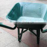Wheel Barrow WB6400 Elegant Design Hot Sales Cheap Price Wheel Barrow thumbnail-4