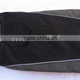 New Active Dog Outwear Waterproof Gear