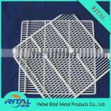 Refrigerator Shelves China Manufacture