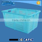 Plastic Baskets Wholesale Plastic Mesh Baskets, Plastic Storage Basket thumbnail-1