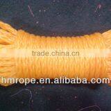 pp Hollow Braid Rope/water Ski Rope/pp Ski Rope thumbnail-1