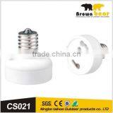 SG-AD-E17-GU24 Mennekes Plug Socket