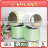 High Quality Hot Sale 100%polyester Luminous Emboridery Thread thumbnail-1