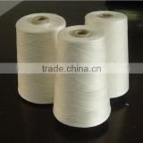 water soluble embroidery thread100d/2