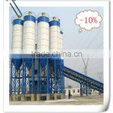 150t Bolted Steel Silo thumbnail-1