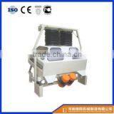 Good Quality Paddy Rice Destoner Machine / Grain Cleaner thumbnail-4