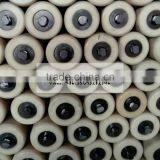 What Are Idler Gears Used for & Belt Conveyor Accessories With High Quality thumbnail-3