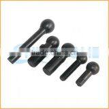 High Quality High Precision Ball Head Screw thumbnail-2