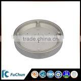 Aluminium Alloy Casting thumbnail-1