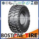 Hot Sale High Performance Long Warranty Radial Otr Tire 17 5r25 thumbnail-4