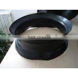 Rim Flap 1100-22 thumbnail-1