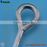 Ovaleye Bolt 5/8 Thread Diameter thumbnail-4