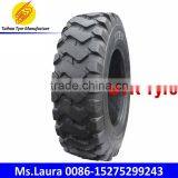 New China Wheel Loader Tire for 17.5-25 thumbnail-1