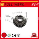 Auto Parts Wholesale Metal Gear thumbnail-1