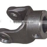 Outer Yokes for PTO Shaft