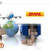 China Tree Lopper With Long Handle,wavy Blade Garden Cutting Machine, Hedge Shear thumbnail-5