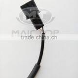 MR307044 Car Accessory ABS Wheel Speed Sensor for Mitsubishi L200 thumbnail-3