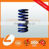 High Quality Kubota Combine Harvester DC-70 SPRING 5T054-1768-0 or Kubota DC-60 and Kubota DC-70 thumbnail-1