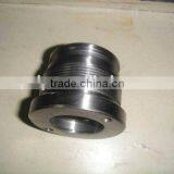 Customized Cnc Turning Parts Precision Machining thumbnail-1