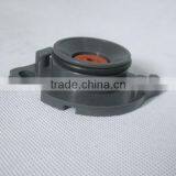 Best Selling Plastic Products thumbnail-5