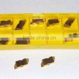 Grooving Cutting Tools ZSMG