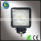 Hot Sale Products Light 30w LED Drving Lights Work Lamp 4x4 Accessories thumbnail-1