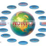 7.00r16c Pcr Tyre thumbnail-5