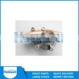 Holdwell Bobcat Parts 6680278 Skid Loader Part Water Pump for Excavator S70, S100, 425, 428 thumbnail-1