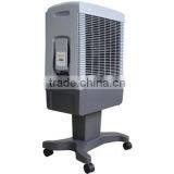 Evaporative Cooler/portable Evaporative Air Cooler/portable Evaporative Cooler thumbnail-2