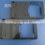 High Rigid PMMA Rod thumbnail-5