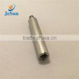 Manufacturing Customized Design Cnc Parts,metal Machining Parts thumbnail-3