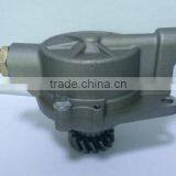 Engine QD32 Vacuum Pump 146507T401 14650-7T401 thumbnail-2