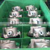 Brake System Part Vacuum Pump ME013497 11894 thumbnail-3